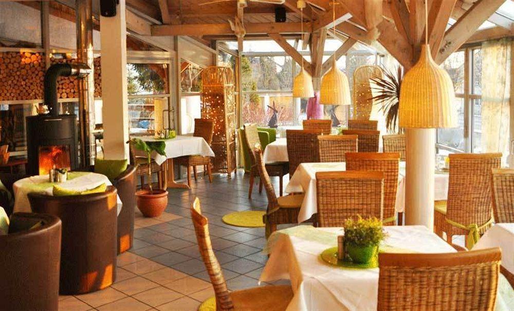 Hotel Volapuek Konstanz Bagian luar foto